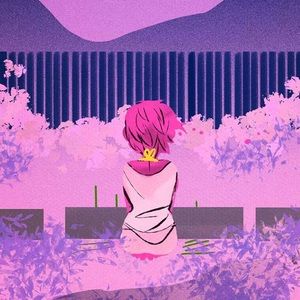 Meet your Posher, Griselda